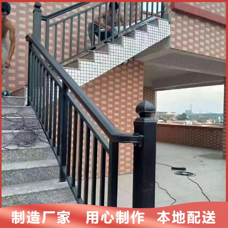 铝代木古建斗拱订制