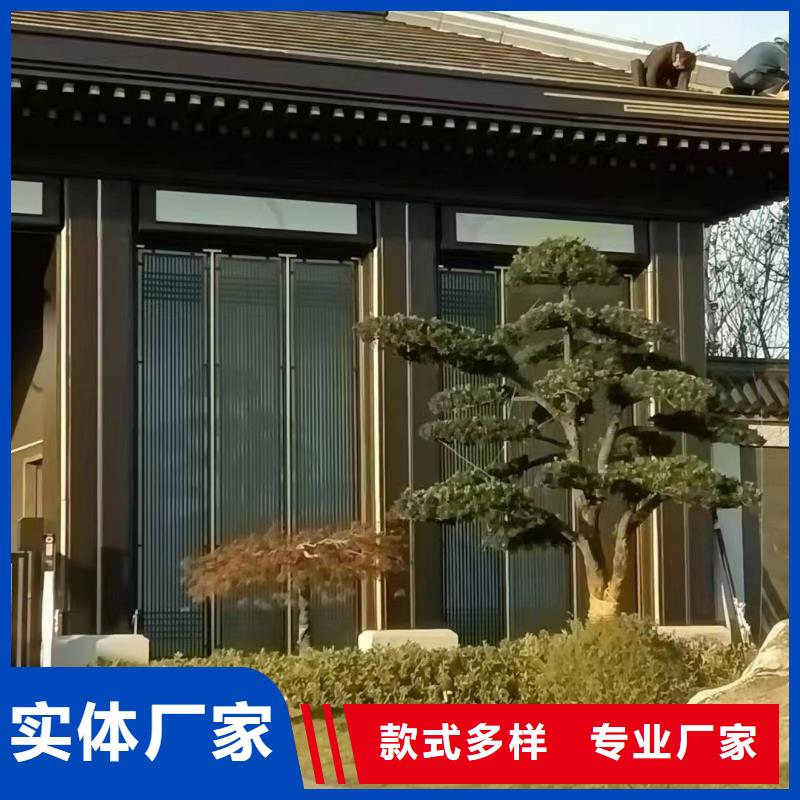 铝花板信赖推荐