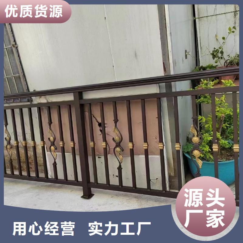 古建铝替建筑本地厂家