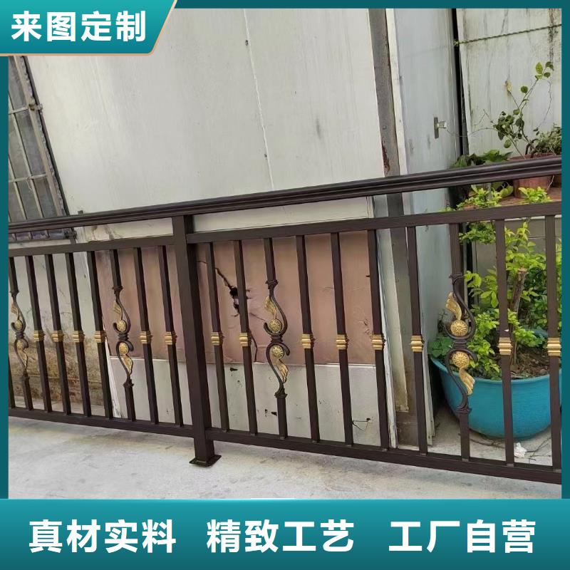 铝替木仿古苏派建筑值得信赖