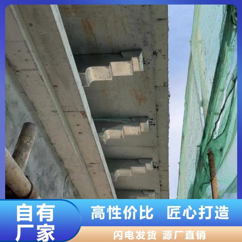 铝代木古建连廊供应商