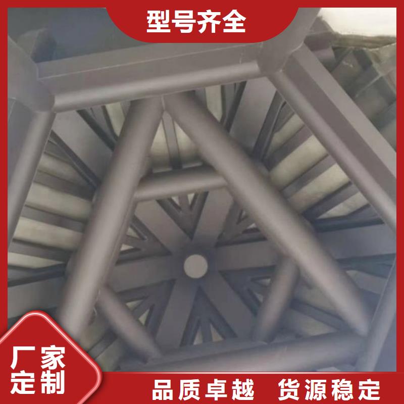 新中式古建设计