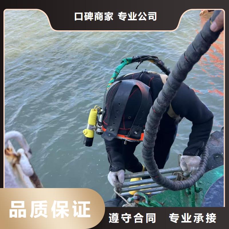 水下摄影水下难题，一键攻克