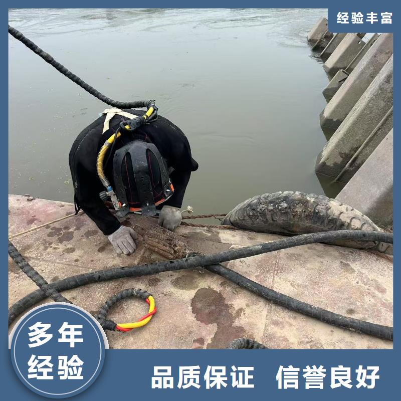 批发水下摄像录像拍照的基地