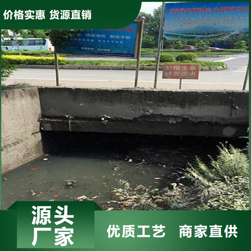 涵洞清理_河道清淤品质优选