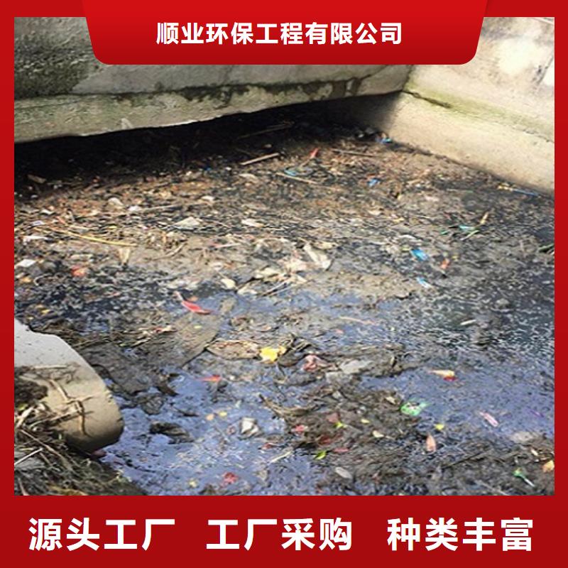 涵洞清理河道清淤品质无所畏惧