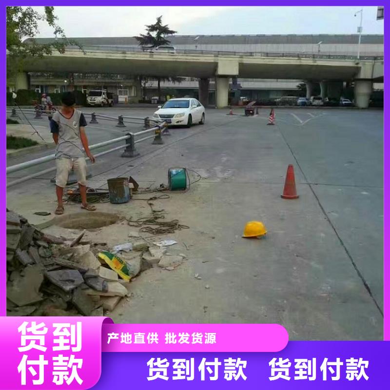 管道内混凝土疏通清理,市政管道疏通优质原料