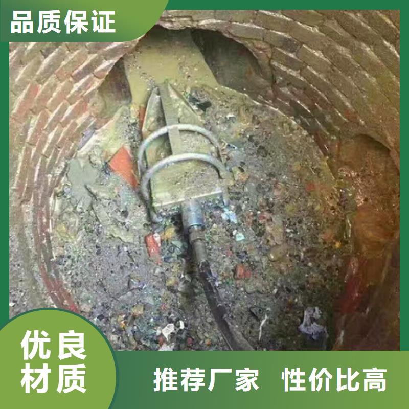 【管道内混凝土疏通清理吸污车转运污水优质原料】