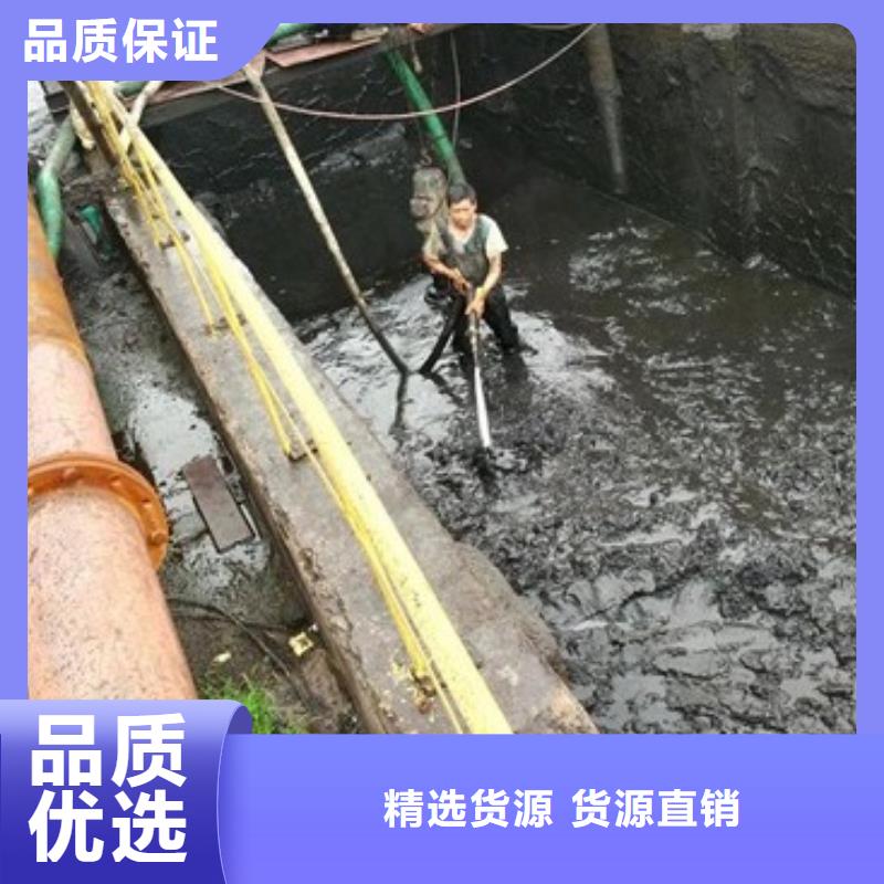 沉淀池清理,吸污车转运污水产地货源