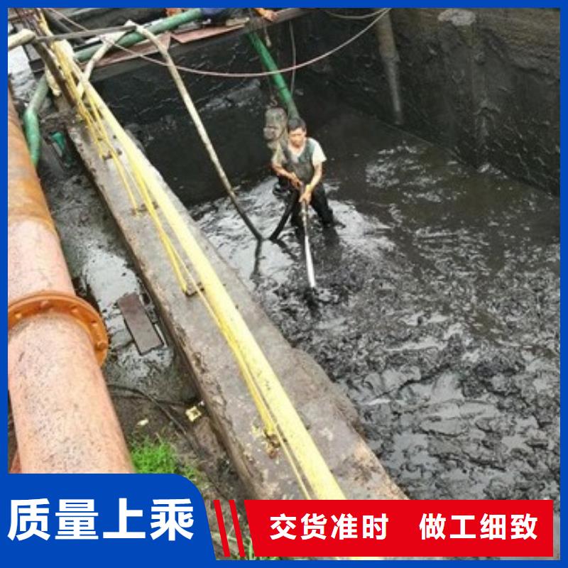 沉淀池清理吸污车转运污水闪电发货