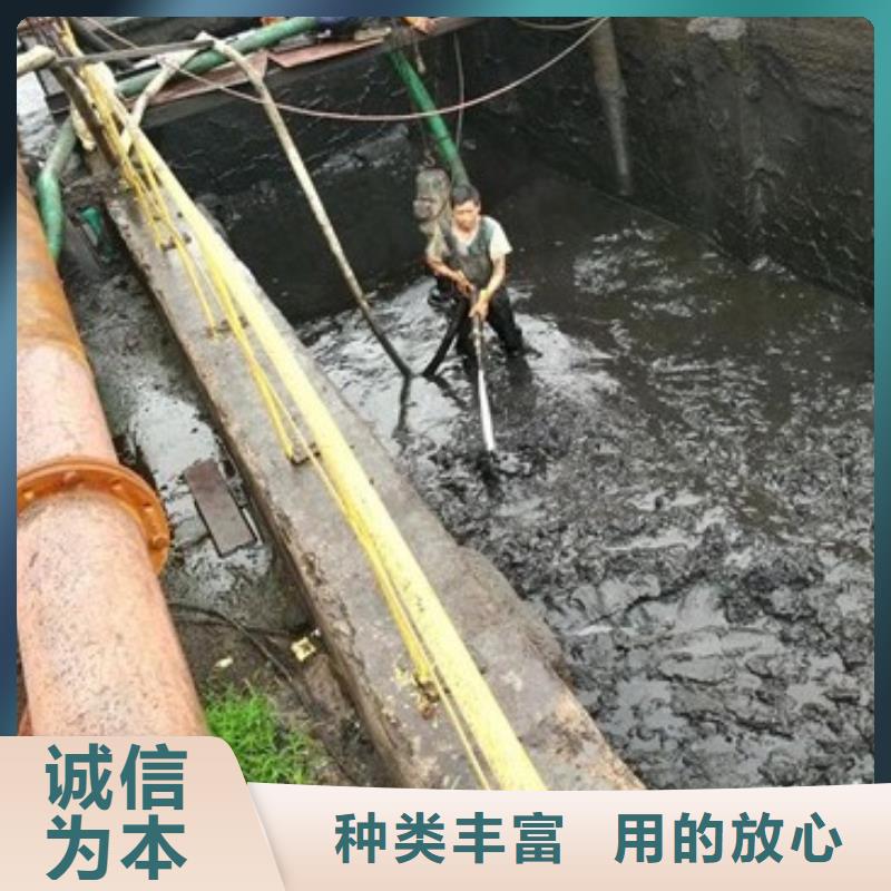 沉淀池清理吸污车转运污水闪电发货