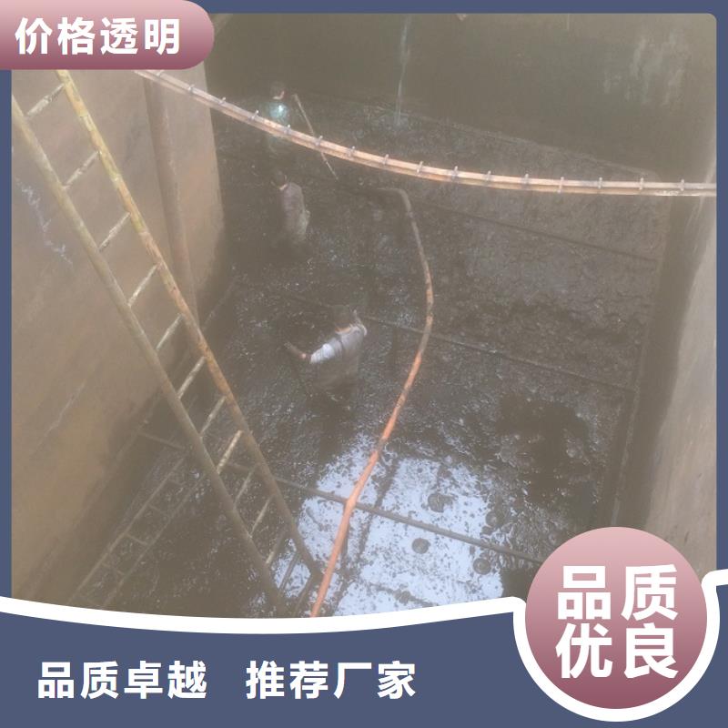 沉淀池清理河道清淤每个细节都严格把关