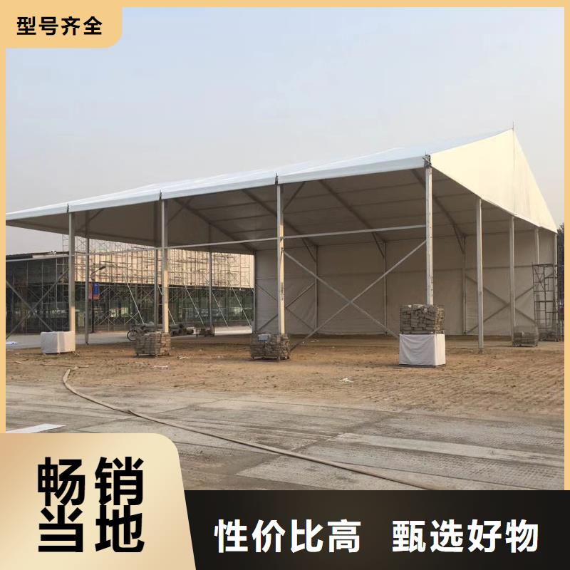 北关尖顶蓬房出租租赁搭建值得信赖