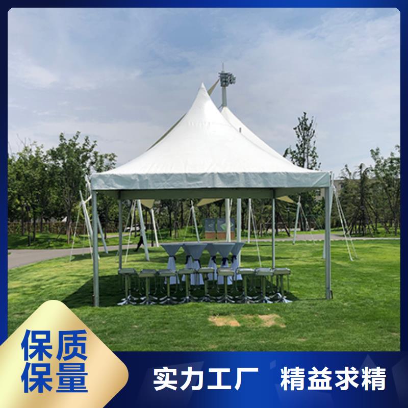 直销[九州]玻璃篷房租赁质量可靠