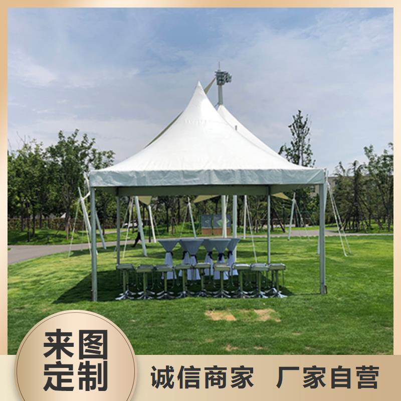 (九州):婚礼篷房满足各种活动需求有实力-