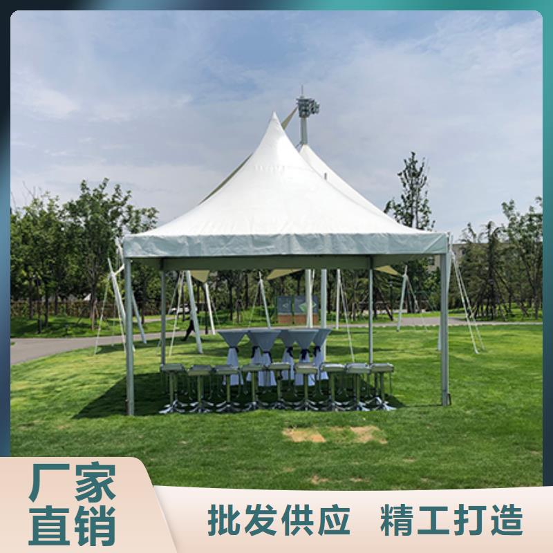 樊城蓬房租赁找九州篷房展览有限公司