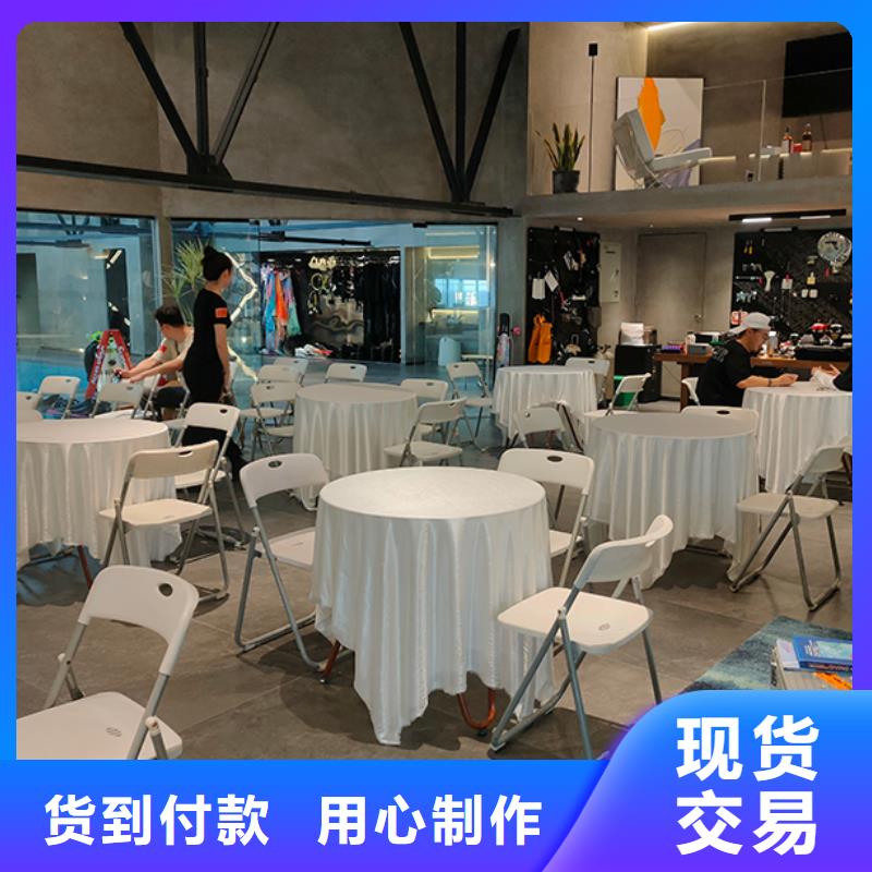 【桌椅出租】,车展篷房租赁从业经验丰富