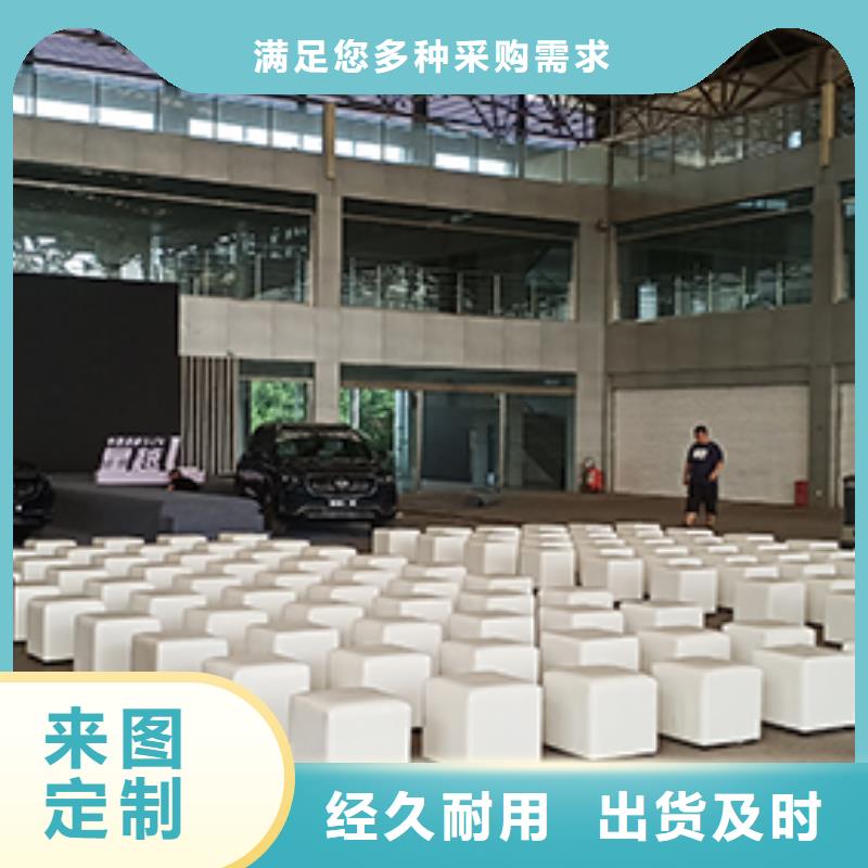 沙发租赁展览篷房租赁拒绝虚高价