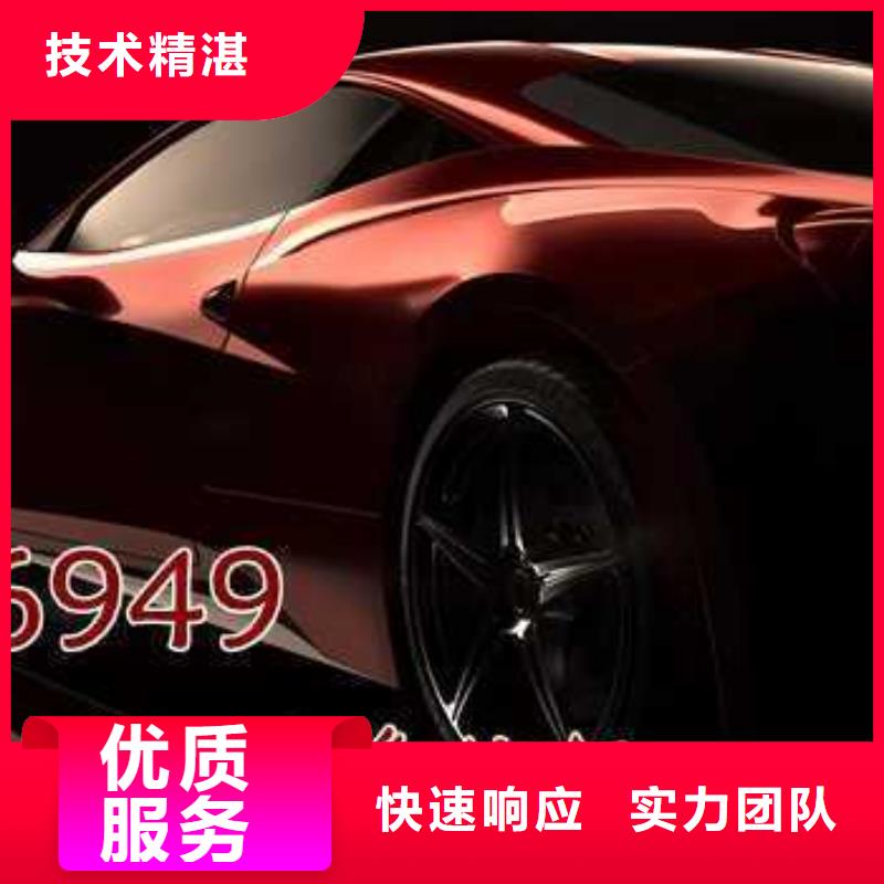 IATF16949认证_GJB9001C认证高品质