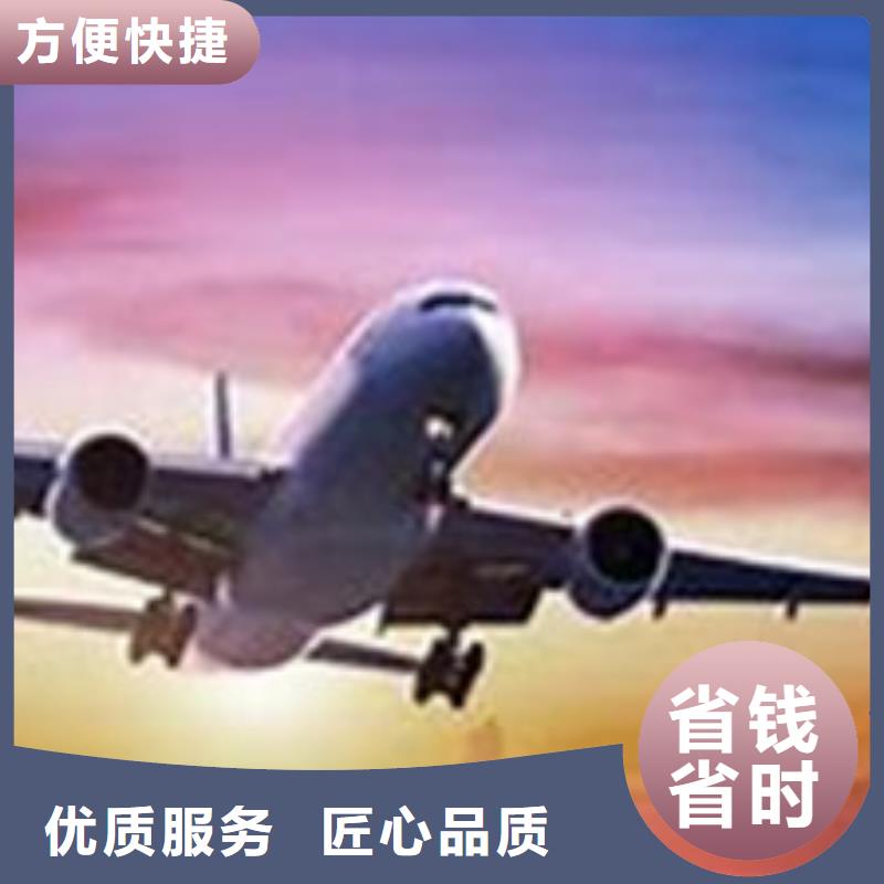 AS9100认证_ISO13485认证放心