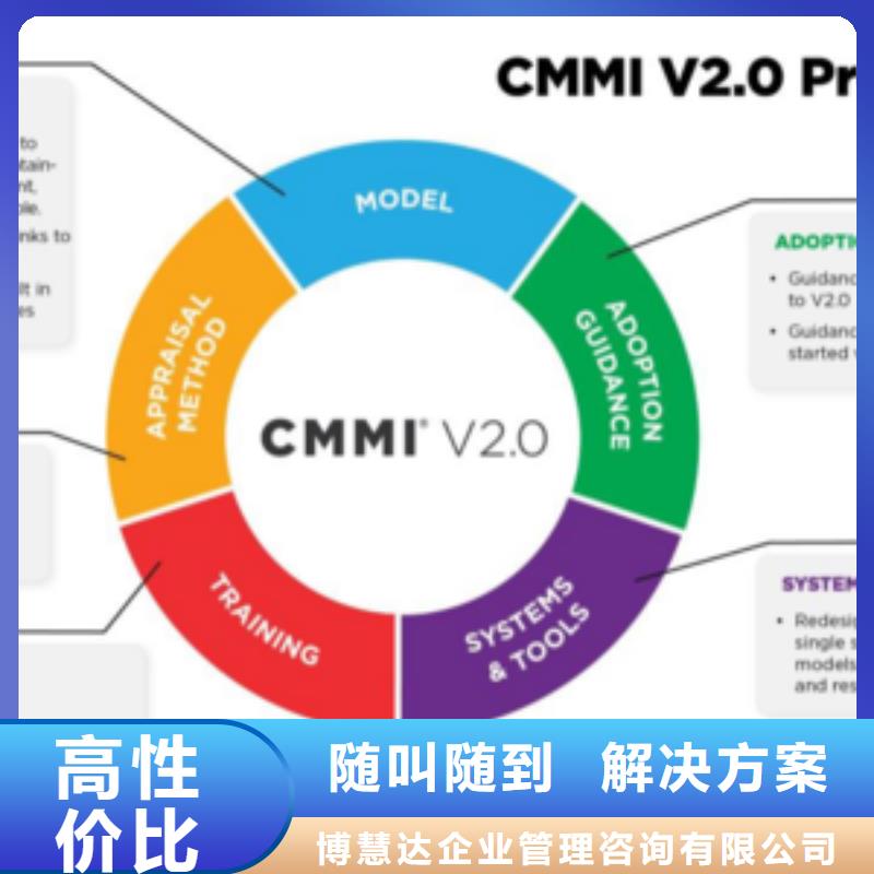 【CMMI认证ISO14000\ESD防静电认证实力商家】