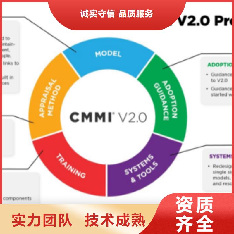 【CMMI认证,ISO13485认证正规公司】