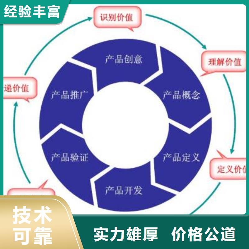 CMMI认证ISO9001\ISO9000\ISO14001认证2024公司推荐