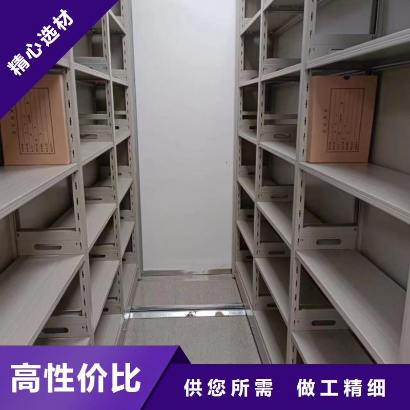 加盟代理【泽信】智能回转库