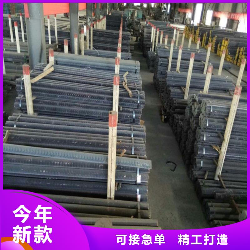 采购<亿锦>RQTSi5耐高温球铁棒生产厂家