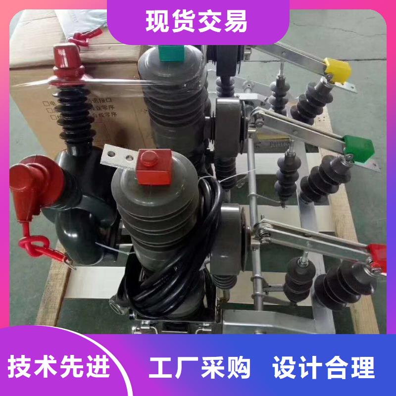 真空断路器PT手车品牌专营