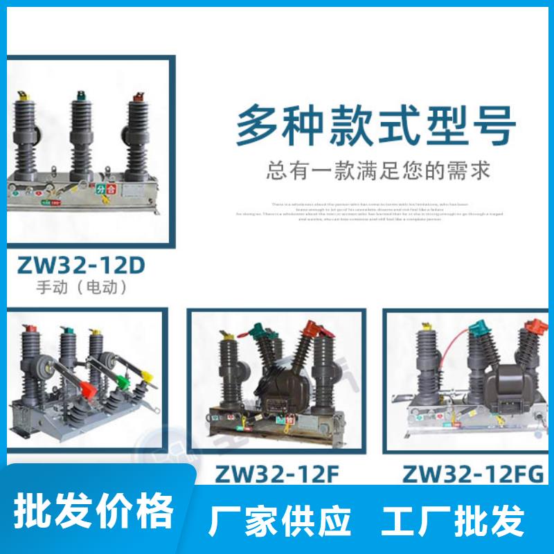 真空断路器PT手车专注生产制造多年