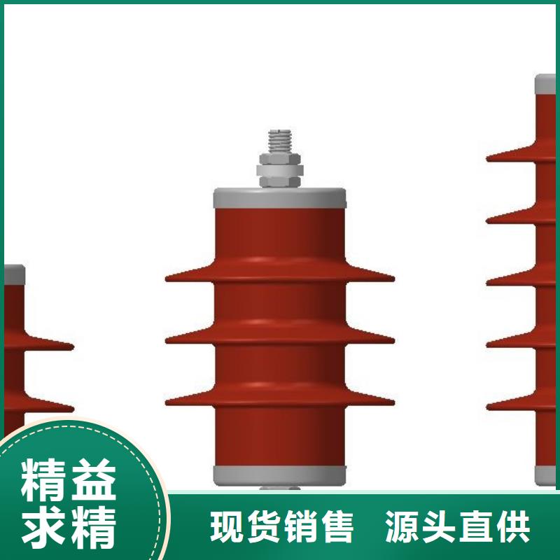 氧化锌避雷器高压负荷开关热销产品