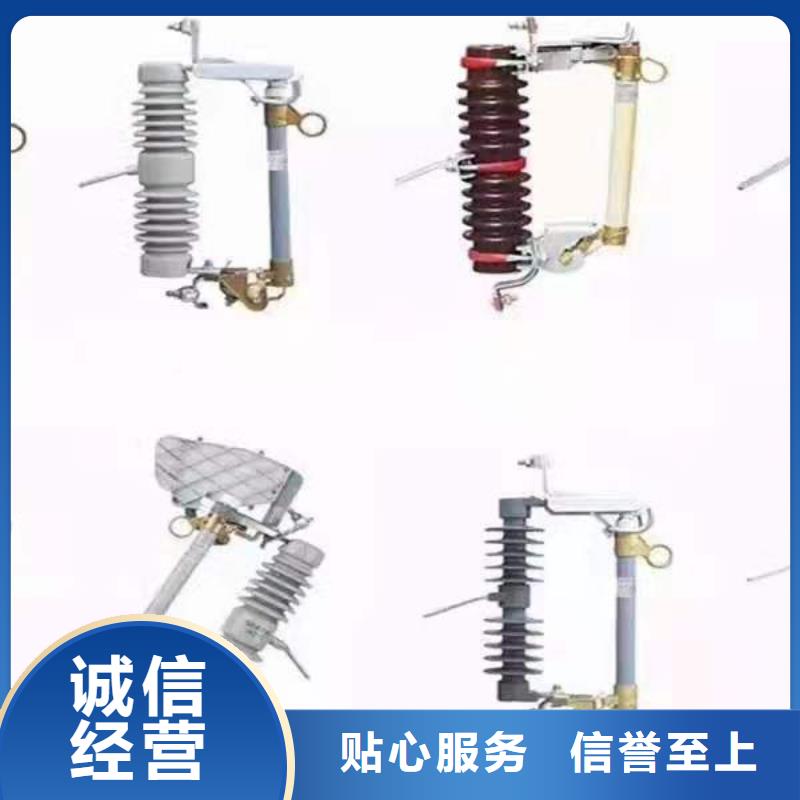 跌落式熔断器_户外高压真空断路器专心专注专业