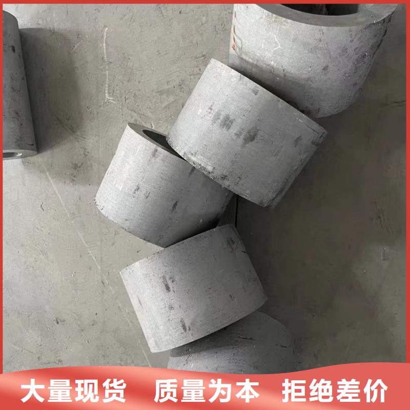 316L不锈钢焊管正规工厂有保障