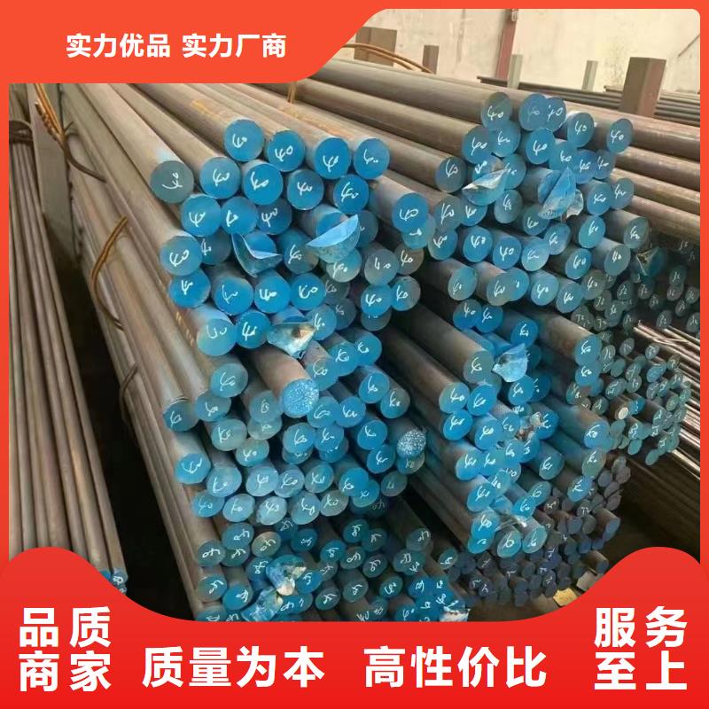 【鑫志发】316L不锈钢管欢迎来厂考察