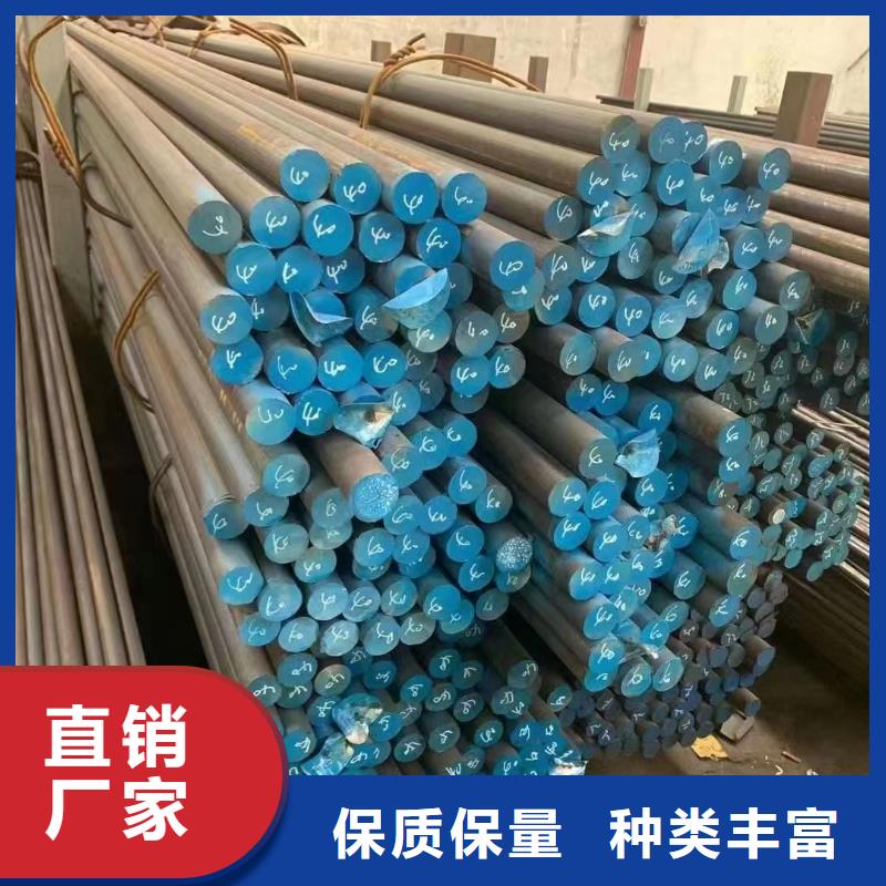 生产201大口径焊管的生产厂家
