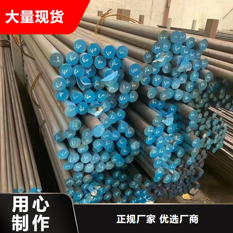 工厂采购【鑫志发】性价比高的304薄壁不锈钢圆管经销商