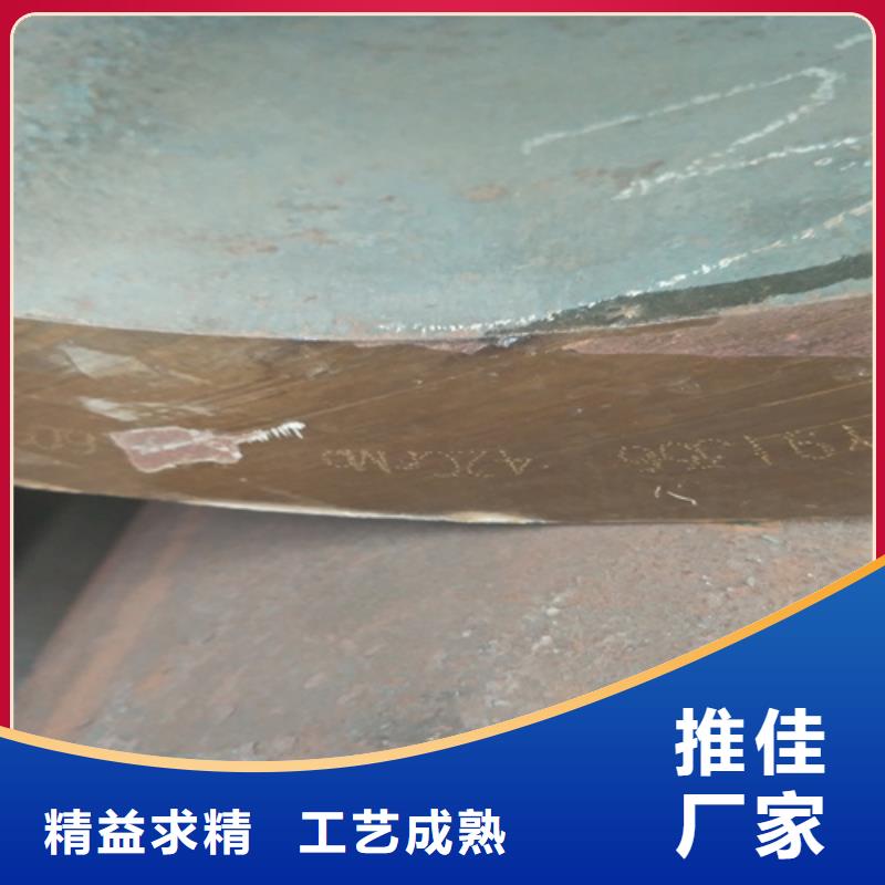 Q235焊管品牌厂家_旺宇钢铁贸易有限公司