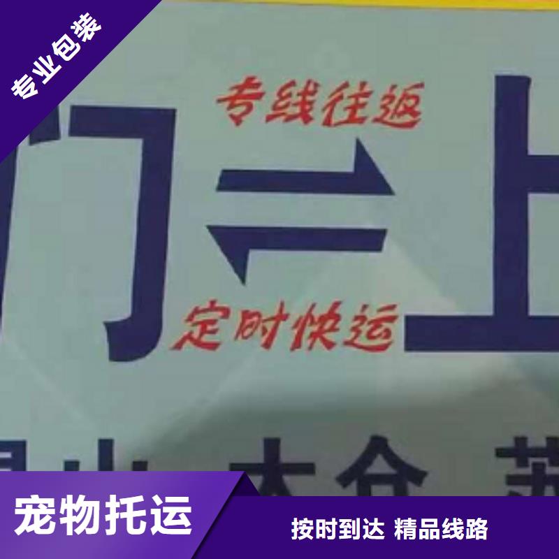 徐州物流专线 厦门到徐州轿车运输公司不受天气影响