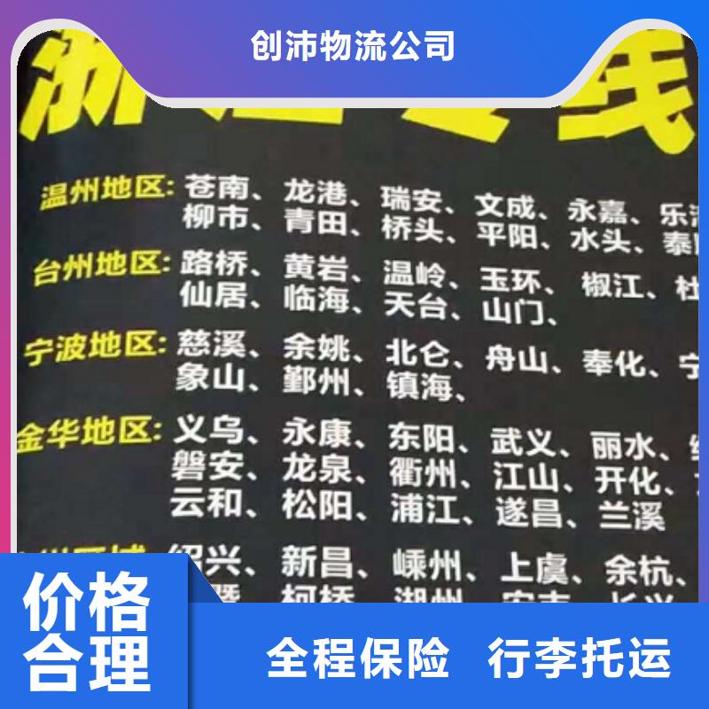 聊城【货运公司】】厦门到聊城物流专线运输公司零担大件直达回头车设备物流运输