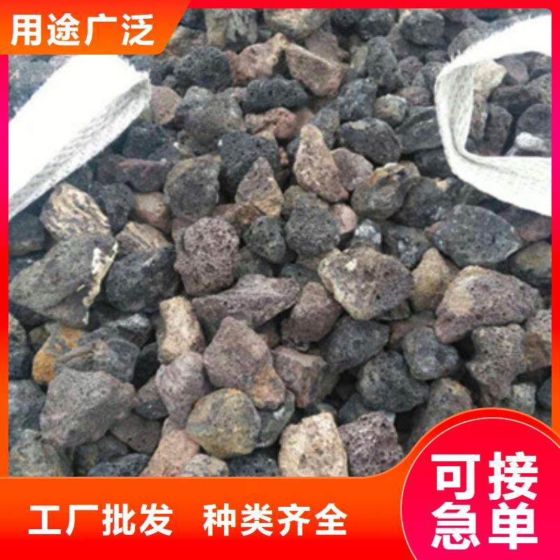 火山岩滤料食品级硅藻土质量层层把关