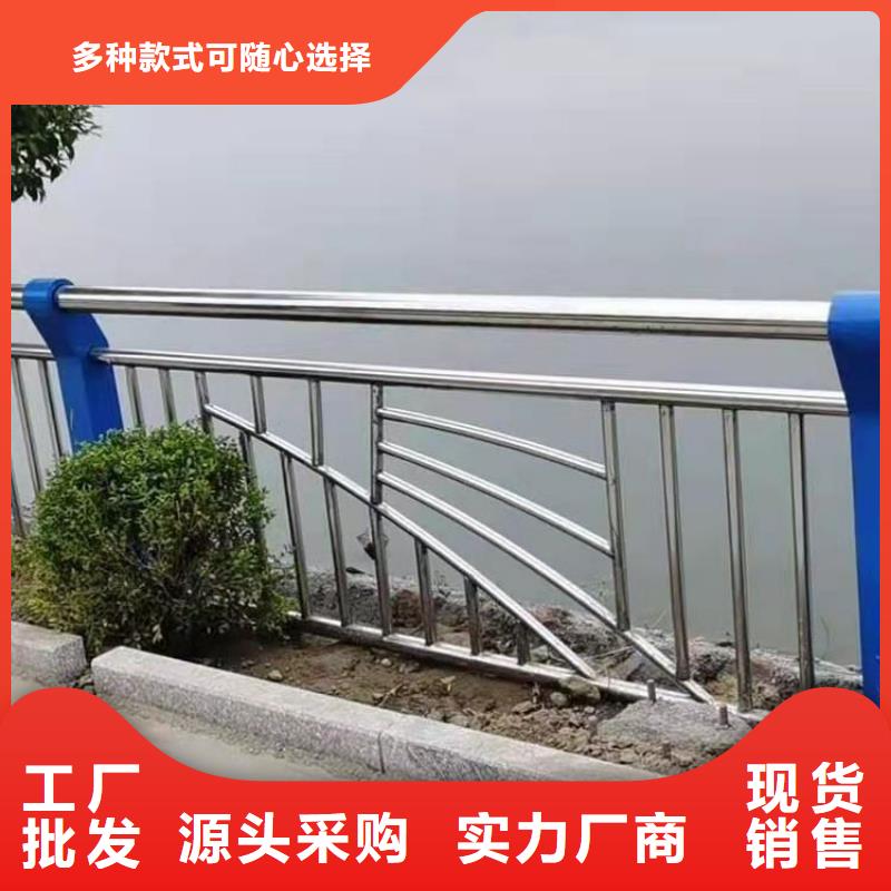 四川省宜宾直供市铝合金桥梁立柱长期直销
