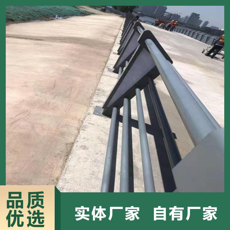 [河南][当地]【展鸿】201不锈钢复合管栏杆展鸿护栏长期承接_河南资讯中心