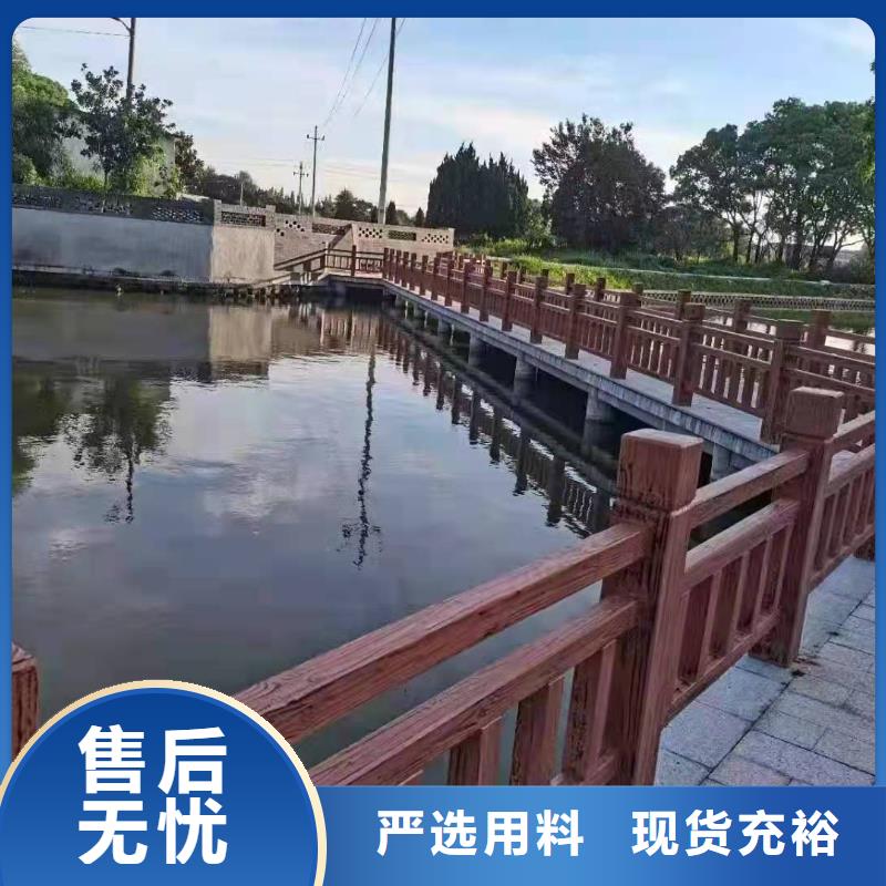 道路桥梁防撞护栏【高速开口栏网】专业生产设备