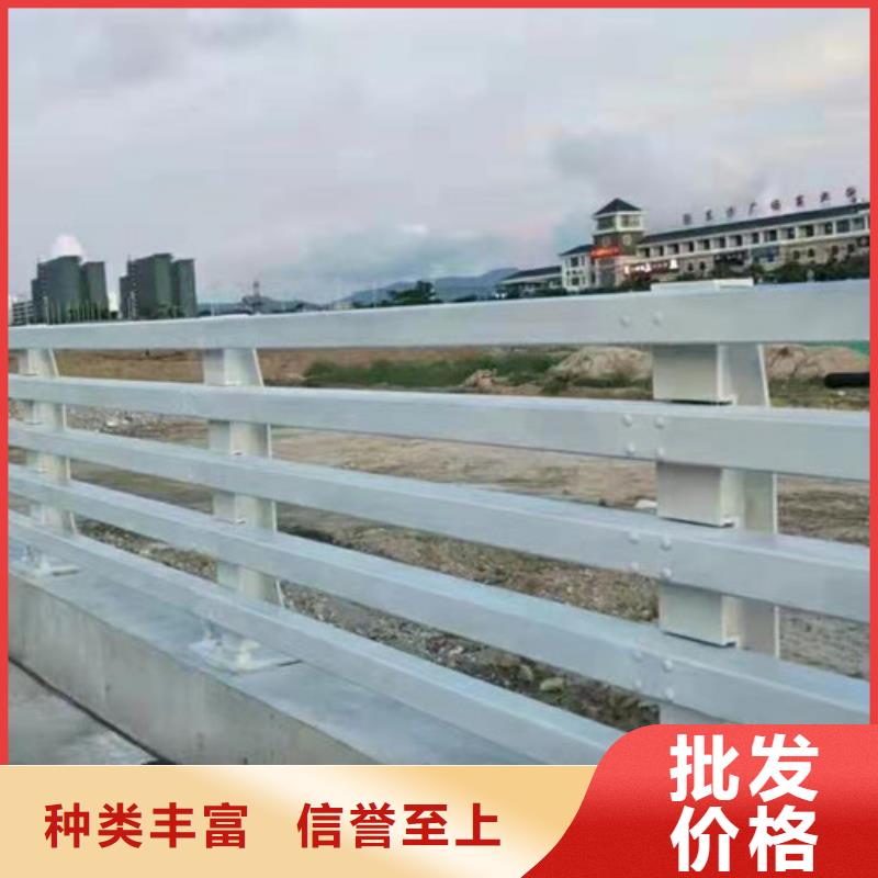 道路桥梁防撞护栏【高速开口栏网】专业生产设备