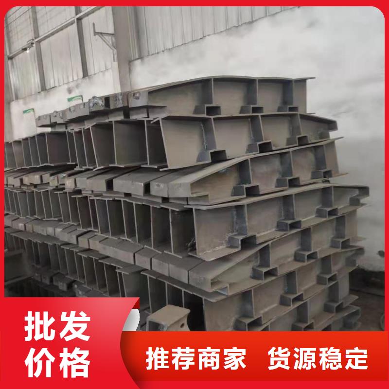 不锈钢护栏不锈钢景观护栏质量可靠
