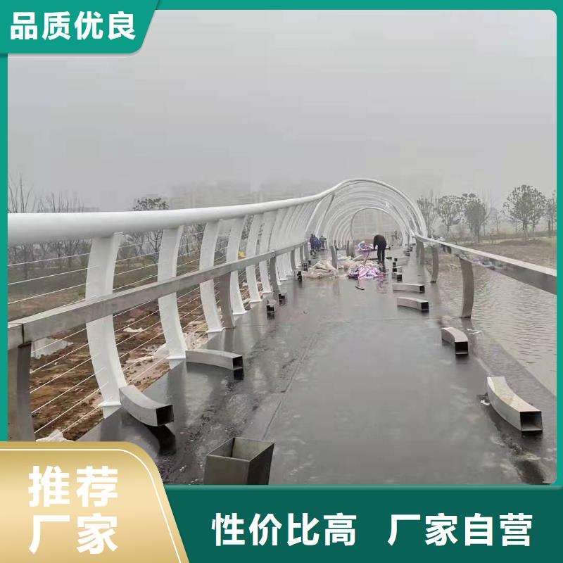 铸造石仿石护栏立柱_【道路隔离栏】支持非标定制