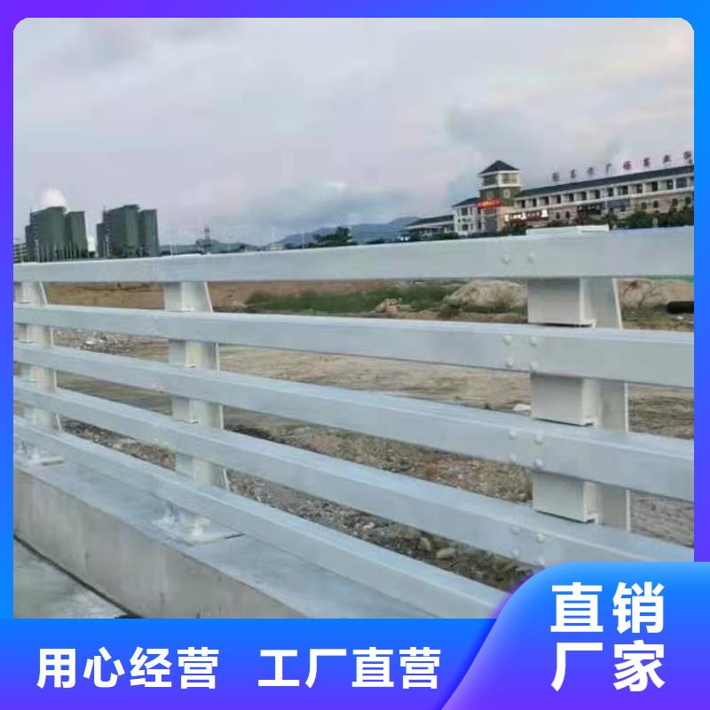 铸造石仿石护栏立柱-
不锈钢护栏厂家批发货源