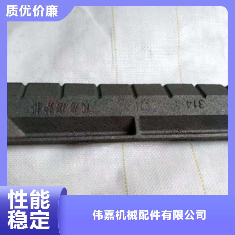 安心购(伟嘉)6-8T锅炉省煤器产品质量优良
