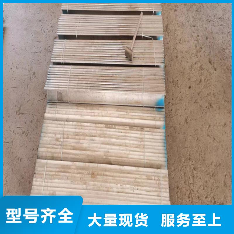 （316L）锅炉防磨瓦全网最低价